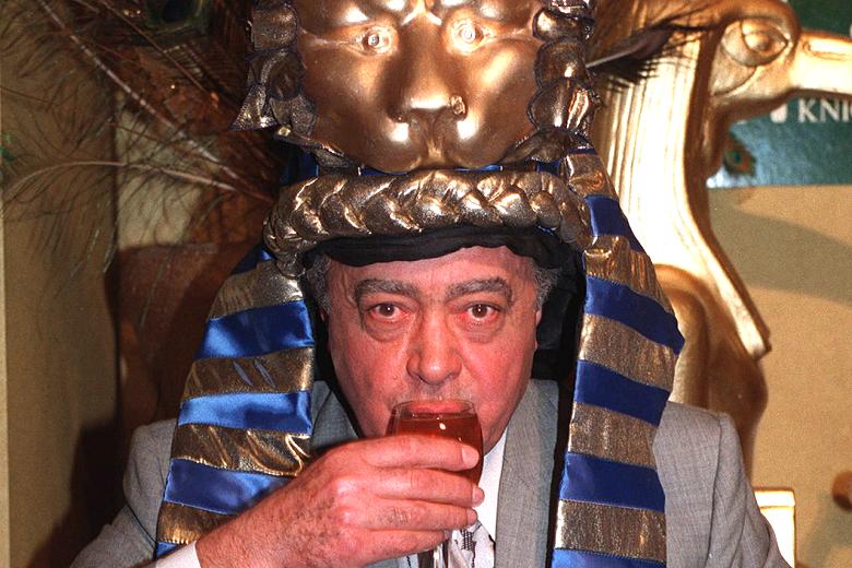 Se naturaliser Haïtien – un&nbsp;guide