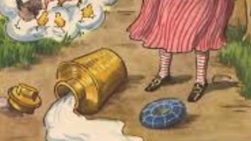 Est-ce le bon moment pour rappeler qu&rsquo;Ariel Henry n&rsquo;a pas encore démissionné&nbsp;?