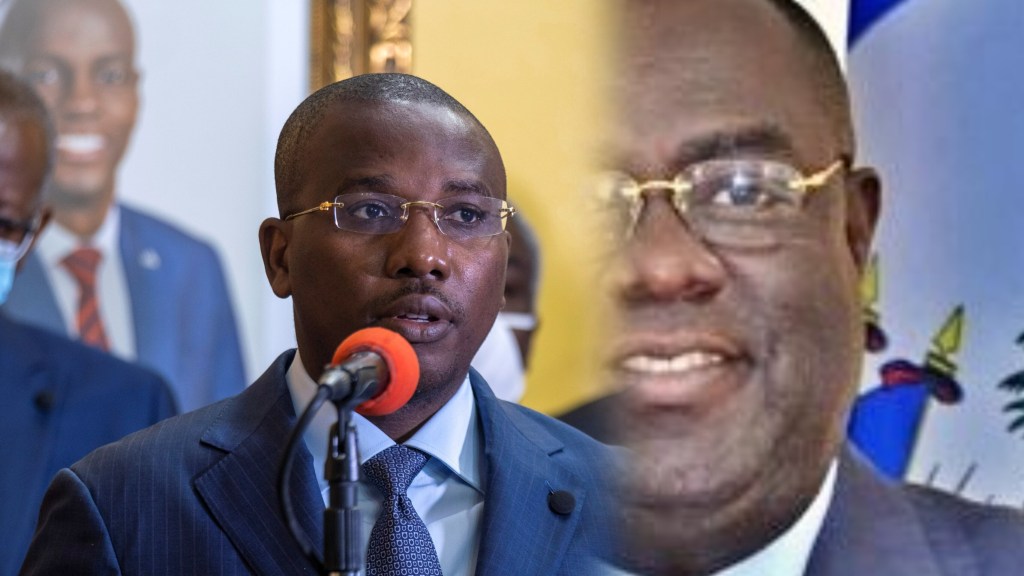 Des enquêtes au MAE pourquoi&nbsp;faire