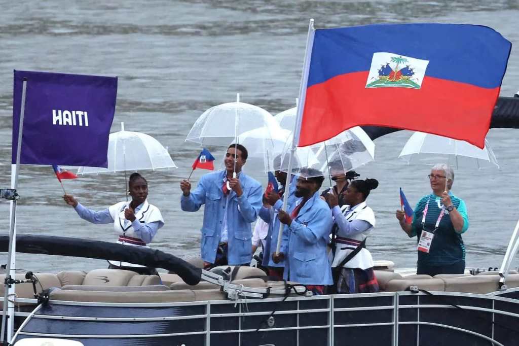 L&rsquo;important est de&nbsp;participer