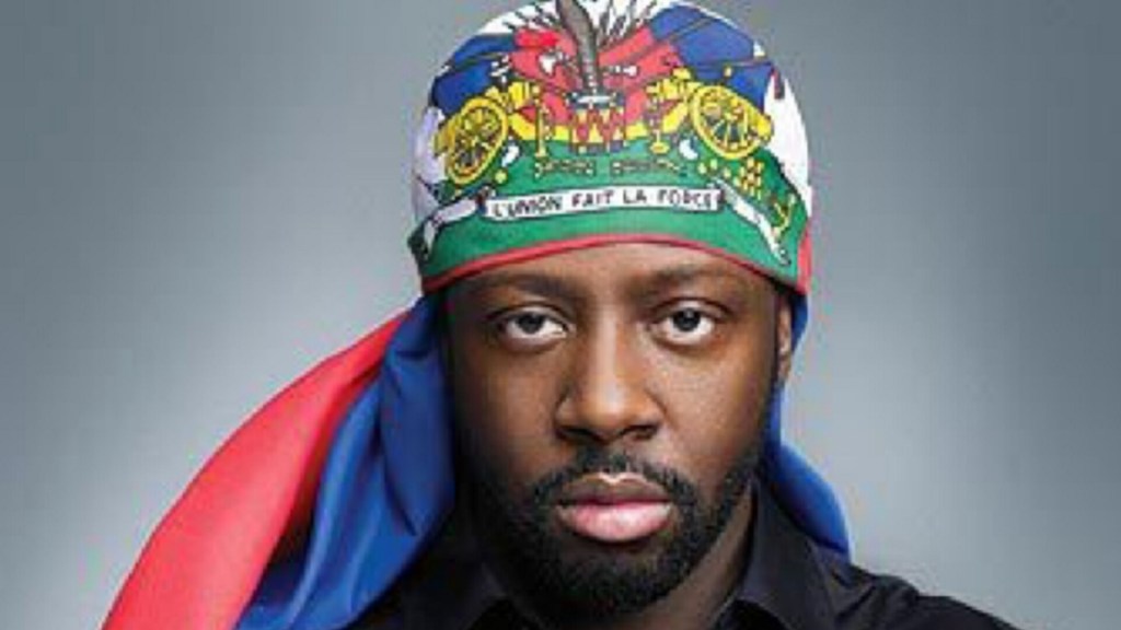 Dear Clef, take several&nbsp;seats