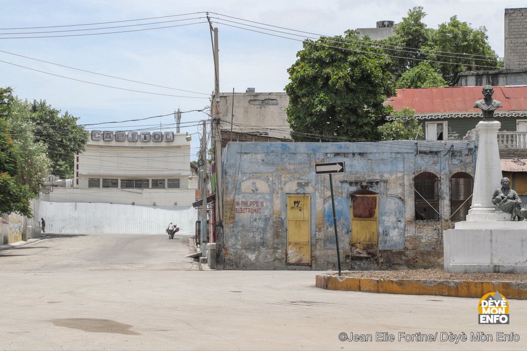 Le président du CPT est lui aussi fatigué de nos yeux&nbsp;menteurs