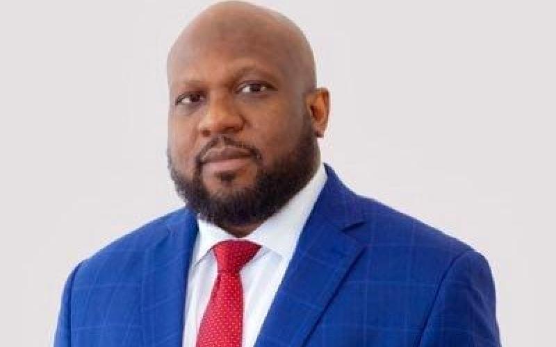 In defense of Smith&nbsp;Augustin