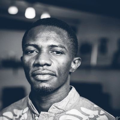 Widlore Mérancourt, symbole d&rsquo;une presse menacée dans une indifférence&nbsp;coupable