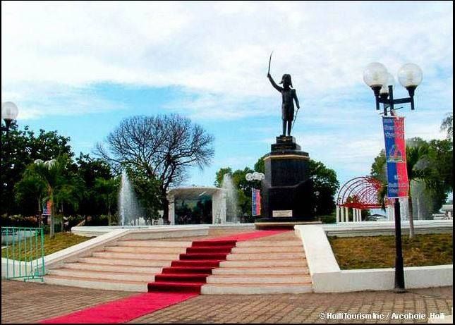 Les gangs sont désormais les seuls à tenir leur&nbsp;parole