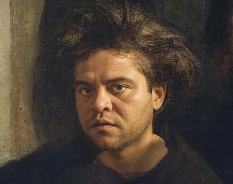 Une Saison en enfer pour Jimmy&nbsp;Cherizier