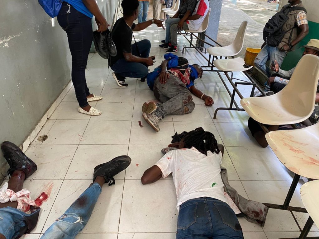 Mourir pour des&nbsp;vues