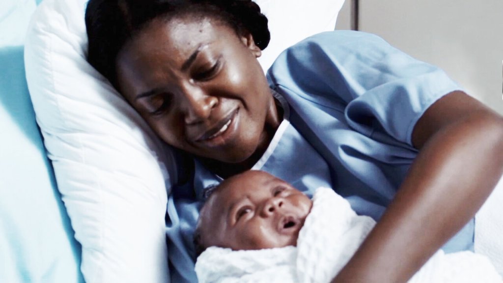 Vous n’allez probablement pas perdre le jus soli aux États-Unis d’Amérique, mais cela donne à réfléchir, non&nbsp;?