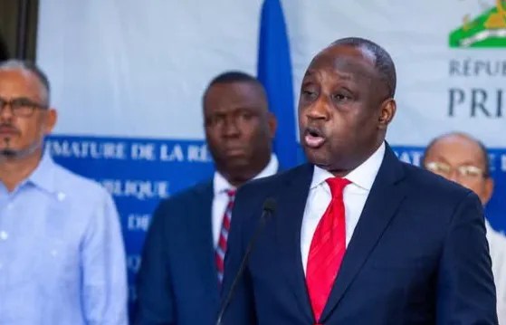 Quand un homme&nbsp;pleure