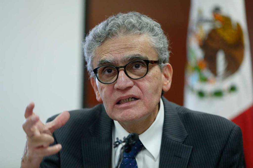 Port-au-Prince, « ville la plus violente au monde »&nbsp;?