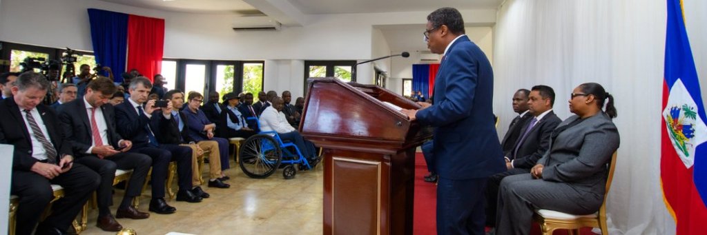 Le CPT a comme un gros conflit&nbsp;d&rsquo;intérêt