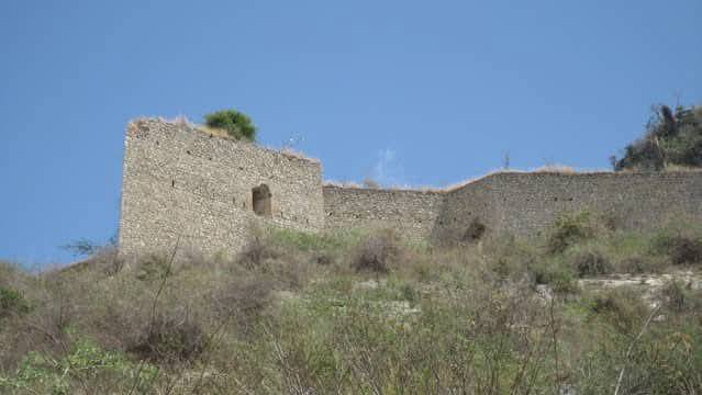 Un projet pluricentenaire d&rsquo;effacement d&rsquo;Haïti