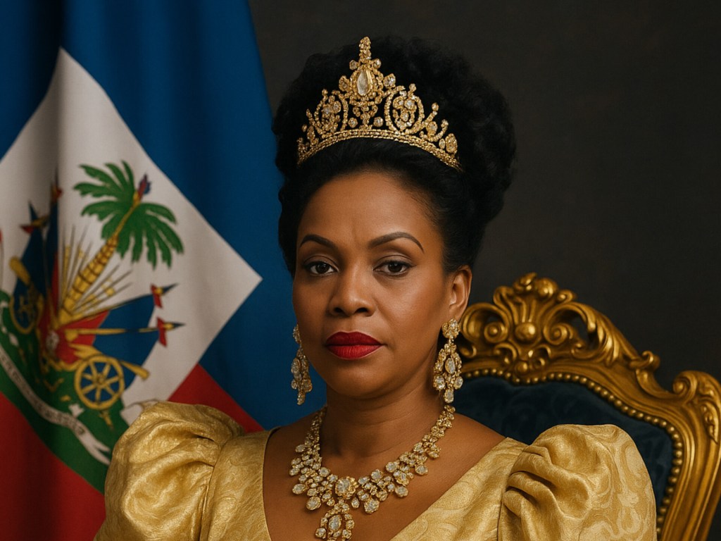 L&rsquo;époux.se d&rsquo;un.e membre du CPT reçoit plus de deux fois son salaire pour la&nbsp;peine