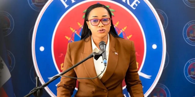 Thank God, it&rsquo;s&nbsp;Verdier!