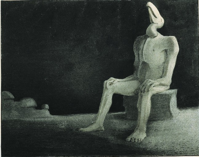 La planète doit le triple de ce qu’elle produit&nbsp;annuellement