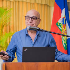 Les États-Unis tirent des pointes sur&nbsp;X