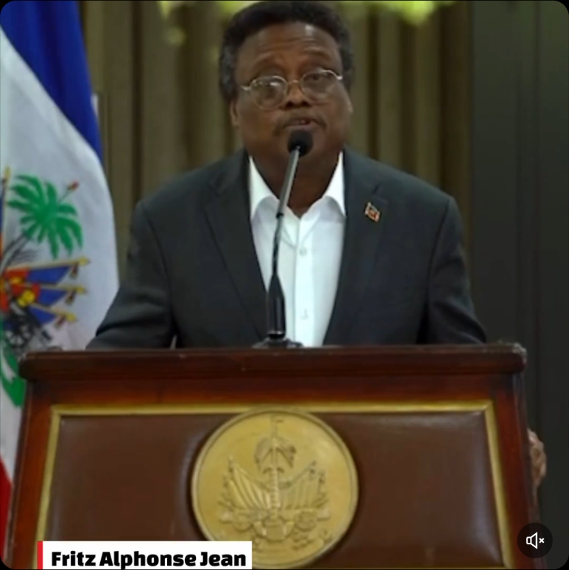 Des sanctions en&nbsp;représailles