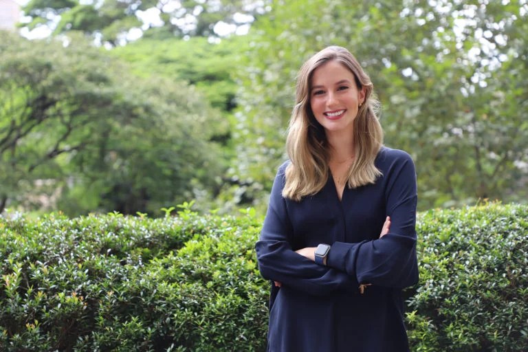 Est-il temps de parier sur la guerre entre les États-Unis et le Venezuela et se faire un max d&rsquo;argent&nbsp;?