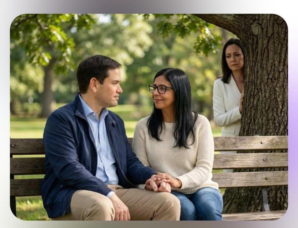 De la traîtrise à la Patrie et de ses&nbsp;conséquences