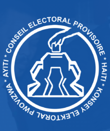 Un décret électoral en remplacement de la&nbsp;Constitution